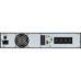 Пристрій безперебійного живлення APC Easy UPS SRV 2000VA 1800W, RM 2U (SRV2KRIRK-E) – APC (вид 2)