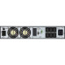 Пристрій безперебійного живлення APC Easy UPS SRV 3000VA 2700W, RM 2U (SRV3KRIRK-E) – APC (вид 2)