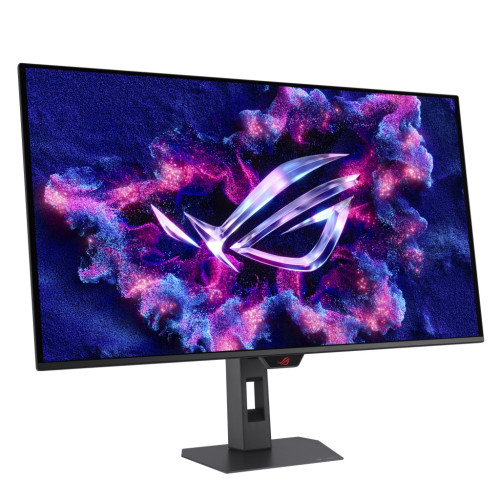Монитор ASUS ROG Strix XG32UCDS (90LM0B50-B01371) – ASUS (вид 1)