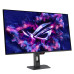 Монитор ASUS ROG Strix XG32UCDS (90LM0B50-B01371) – ASUS (вид 1)