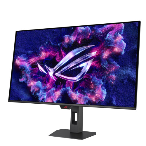 Монитор ASUS ROG Strix XG32UCDS (90LM0B50-B01371) – ASUS (вид 2)