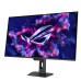 Монитор ASUS ROG Strix XG32UCDS (90LM0B50-B01371) – ASUS (вид 2)