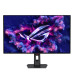 Монитор ASUS ROG Strix XG32UCDS (90LM0B50-B01371) – ASUS (вид 3)