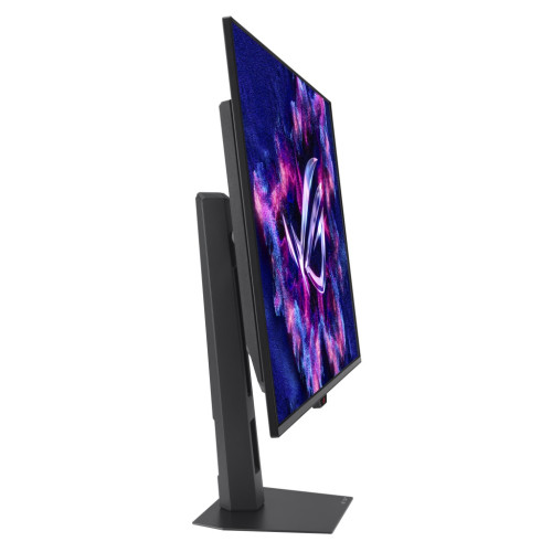 Монитор ASUS ROG Strix XG32UCDS (90LM0B50-B01371) – ASUS (вид 4)
