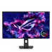 Монитор ASUS ROG Strix XG32UCDS (90LM0B50-B01371) – ASUS