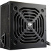Блок питания Cougar 550W (SC 550) – Cougar (вид 1)