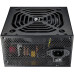 Блок питания Cougar 550W (SC 550) – Cougar (вид 2)