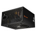 Блок питания Cougar 550W (SC 550) – Cougar (вид 3)