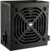 Блок питания Cougar 550W (SC 550) – Cougar (вид 4)