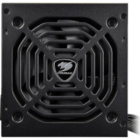 Блок питания Cougar 550W (SC 550)