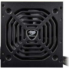 Блок питания Cougar 550W (SC 550)