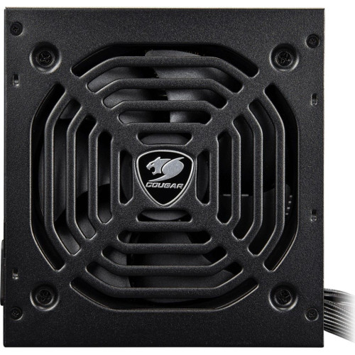 Блок питания Cougar 550W (SC 550) – Cougar