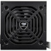 Блок питания Cougar 550W (SC 550) – Cougar