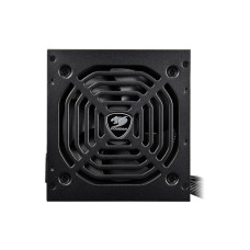 Блок питания Cougar 650W (SC 650)