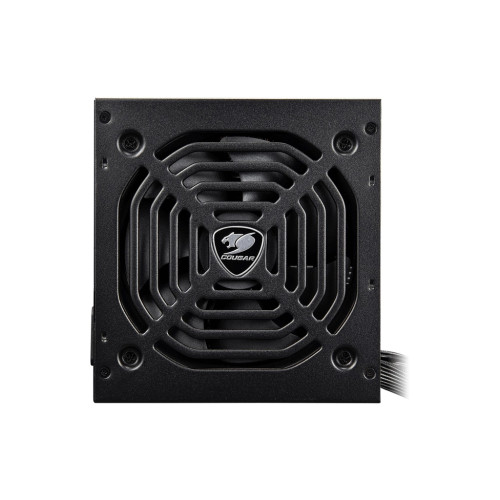 Блок питания Cougar 650W (SC 650) – Cougar