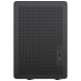 Корпус для ПК Gamemax Spark Air BK – GAMEMAX (вид 1)