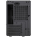 Корпус для ПК Gamemax Spark Air BK – GAMEMAX (вид 3)
