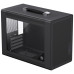 Корпус для ПК Gamemax Spark Air BK – GAMEMAX (вид 4)