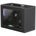 Корпус для ПК Gamemax Spark Air BK – GAMEMAX