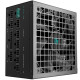 Блок живлення Deepcool 1000W PN1000M GamerStorm (R-PNA00M-FC0B-JGEU)