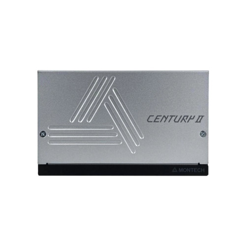 Блок питания MONTECH 1050W (CENTURY II 1050) – MONTECH (вид 1)