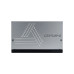 Блок питания MONTECH 1050W (CENTURY II 1050) – MONTECH (вид 1)