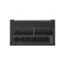 Блок питания MONTECH 1050W (CENTURY II 1050) – MONTECH (вид 2)