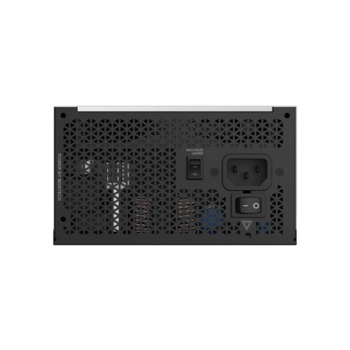 Блок питания MONTECH 1050W (CENTURY II 1050) – MONTECH (вид 3)