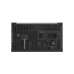Блок питания MONTECH 1050W (CENTURY II 1050) – MONTECH (вид 3)