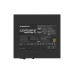 Блок питания MONTECH 1050W (CENTURY II 1050) – MONTECH (вид 4)