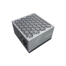 Блок питания MONTECH 1050W (CENTURY II 1050)