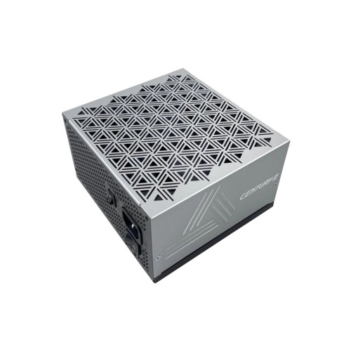 Блок питания MONTECH 1050W (CENTURY II 1050) – MONTECH