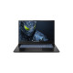 Ноутбук Dream Machines RG5050-17 (RG5050-17UA24)