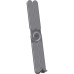 Подставка для ноутбука Trust Macy 17", gray (25647_TRUST) – Trust (вид 3)