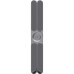 Подставка для ноутбука Trust Macy 17", gray (25647_TRUST) – Trust (вид 4)
