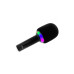Микрофон Media-Tech Karaoke IDOL Black (MT399) – Media-Tech (вид 2)