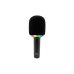 Микрофон Media-Tech Karaoke IDOL Black (MT399) – Media-Tech