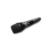 Микрофон Media-Tech MIC HERO Wireless for KARAOKE systems (MT398) – Media-Tech (вид 2)