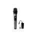 Микрофон Media-Tech MIC HERO Wireless for KARAOKE systems (MT398) – Media-Tech (вид 3)