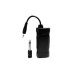 Микрофон Media-Tech MIC HERO Wireless for KARAOKE systems (MT398) – Media-Tech (вид 4)