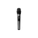 Микрофон Media-Tech MIC HERO Wireless for KARAOKE systems (MT398)
