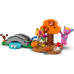 Конструктор LEGO Animal Crossing Творческие дома: сезоны развлечений (77057) – LEGO (вид 2)