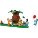 Конструктор LEGO Bluey Семейный дом Блуи (11203-) – LEGO (вид 2)