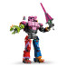 Конструктор LEGO Fortnite Mecha Team Leader (77078) – LEGO (вид 2)