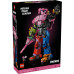 Конструктор LEGO Fortnite Mecha Team Leader (77078) – LEGO