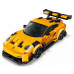 Конструктор LEGO Speed Champions Суперкар Porsche 911 GT3 RS (77239) – LEGO (вид 2)