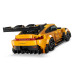 Конструктор LEGO Speed Champions Суперкар Porsche 911 GT3 RS (77239) – LEGO (вид 3)