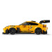 Конструктор LEGO Speed Champions Суперкар Porsche 911 GT3 RS (77239) – LEGO (вид 4)