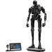 Конструктор LEGO Star Wars Дроид-охранник K-2SO (75434) – LEGO (вид 1)