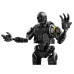 Конструктор LEGO Star Wars Дроид-охранник K-2SO (75434) – LEGO (вид 3)